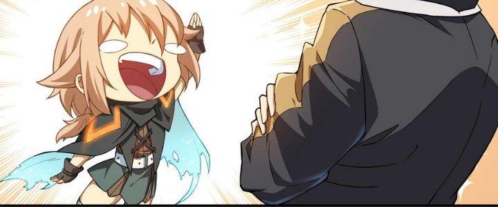 Thiếu Nữ Nghèo Khó Chinh Phục Dị Giới Chapter 8 - Trang 2