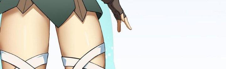 Thiếu Nữ Nghèo Khó Chinh Phục Dị Giới Chapter 8 - Trang 2