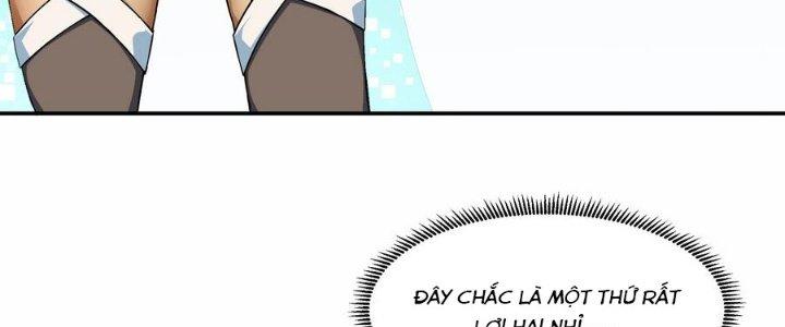 Thiếu Nữ Nghèo Khó Chinh Phục Dị Giới Chapter 8 - Trang 2