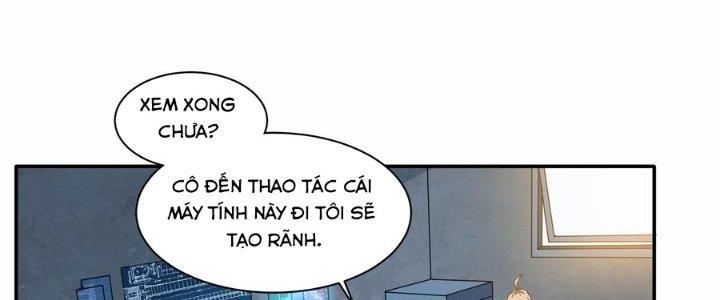 Thiếu Nữ Nghèo Khó Chinh Phục Dị Giới Chapter 8 - Trang 2