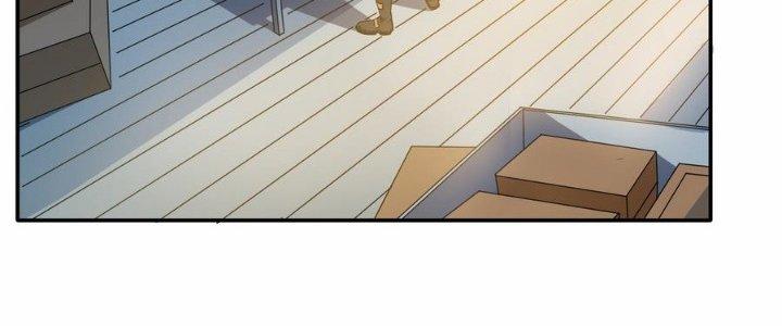 Thiếu Nữ Nghèo Khó Chinh Phục Dị Giới Chapter 8 - Trang 2