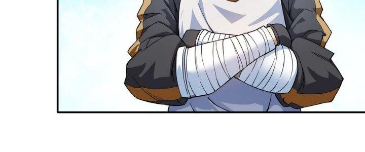 Thiếu Nữ Nghèo Khó Chinh Phục Dị Giới Chapter 8 - Trang 2