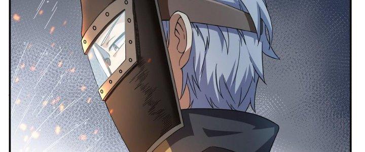 Thiếu Nữ Nghèo Khó Chinh Phục Dị Giới Chapter 8 - Trang 2