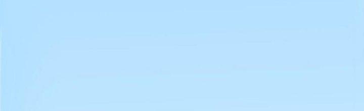 Thiếu Nữ Nghèo Khó Chinh Phục Dị Giới Chapter 8 - Trang 2