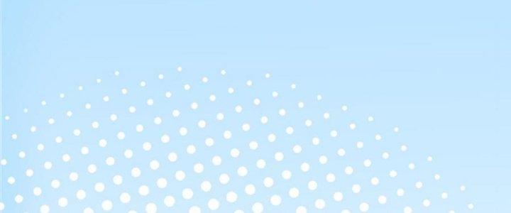 Thiếu Nữ Nghèo Khó Chinh Phục Dị Giới Chapter 8 - Trang 2