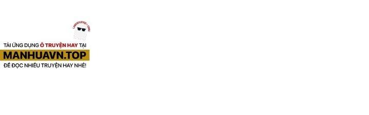 Thiếu Nữ Nghèo Khó Chinh Phục Dị Giới Chapter 8 - Trang 2