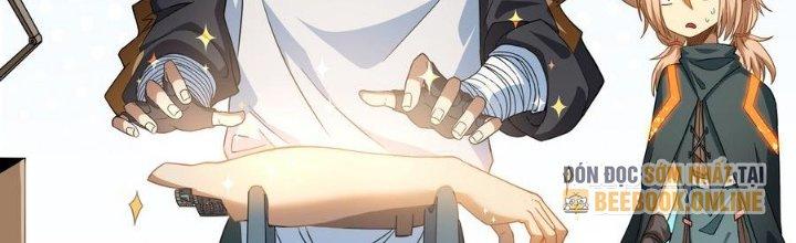 Thiếu Nữ Nghèo Khó Chinh Phục Dị Giới Chapter 8 - Trang 2