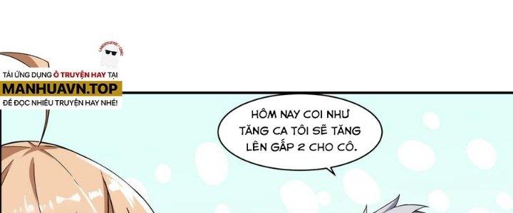 Thiếu Nữ Nghèo Khó Chinh Phục Dị Giới Chapter 8 - Trang 2