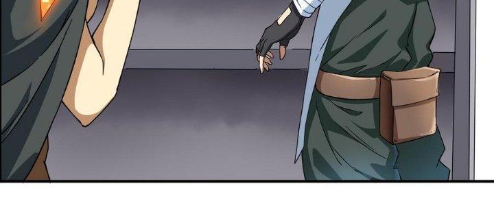 Thiếu Nữ Nghèo Khó Chinh Phục Dị Giới Chapter 8 - Trang 2