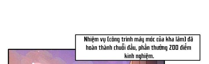 Thiếu Nữ Nghèo Khó Chinh Phục Dị Giới Chapter 8 - Trang 2