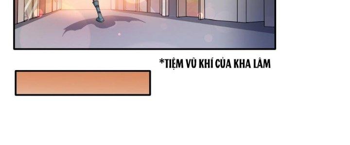 Thiếu Nữ Nghèo Khó Chinh Phục Dị Giới Chapter 8 - Trang 2