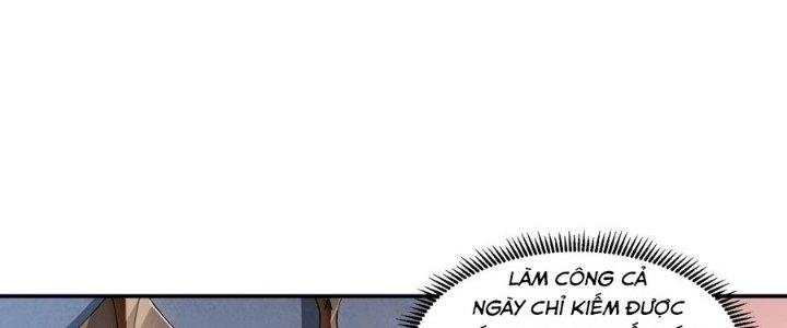 Thiếu Nữ Nghèo Khó Chinh Phục Dị Giới Chapter 8 - Trang 2