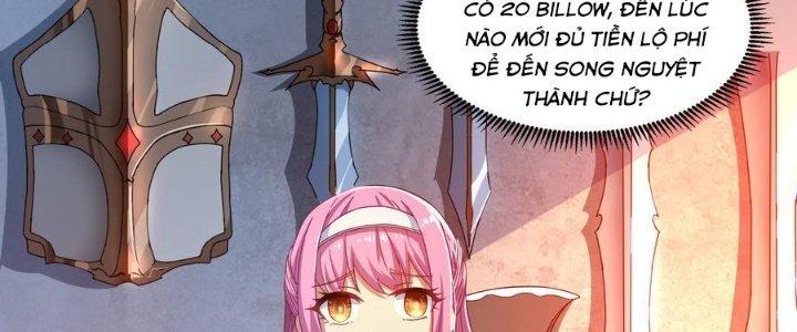 Thiếu Nữ Nghèo Khó Chinh Phục Dị Giới Chapter 8 - Trang 2