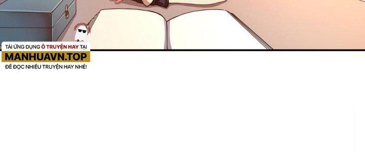 Thiếu Nữ Nghèo Khó Chinh Phục Dị Giới Chapter 8 - Trang 2