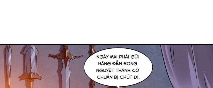 Thiếu Nữ Nghèo Khó Chinh Phục Dị Giới Chapter 8 - Trang 2