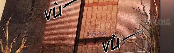 Mạt Thế Lạc Viên Chapter 22 - Trang 3
