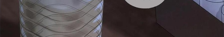 Mạt Thế Lạc Viên Chapter 22 - Trang 3