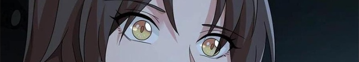 Mạt Thế Lạc Viên Chapter 22 - Trang 3