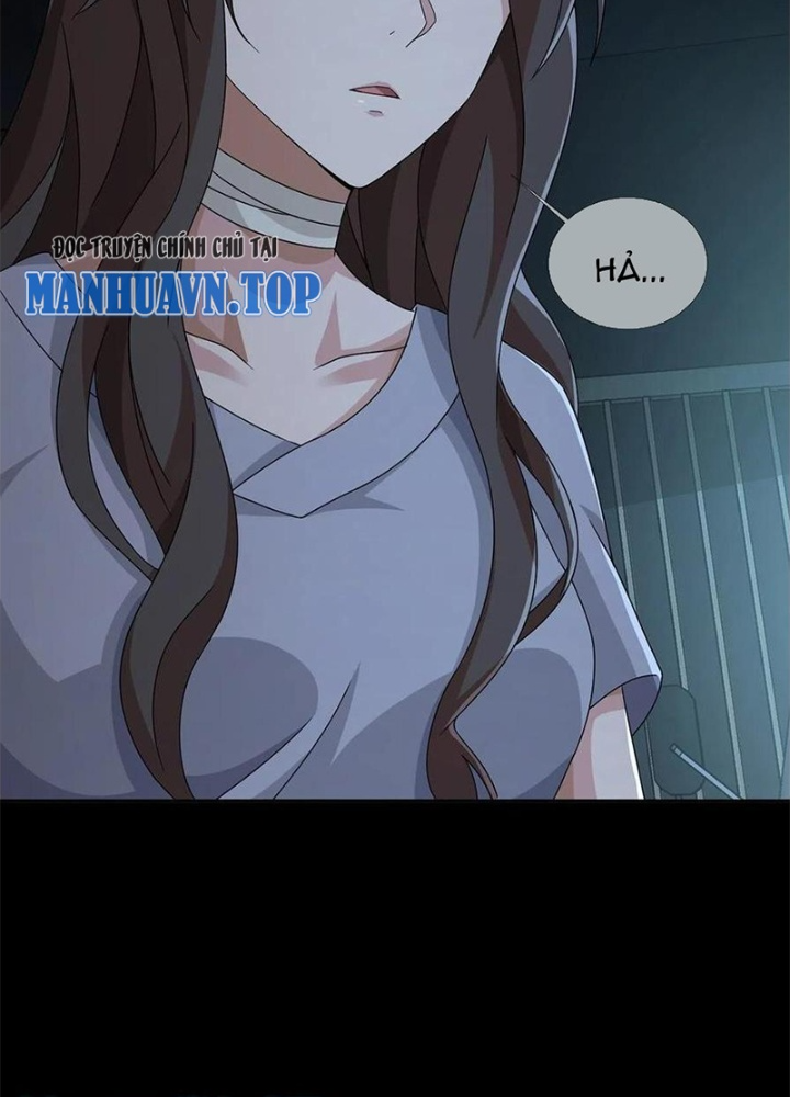 Mạt Thế Lạc Viên Chapter 22 - Trang 3