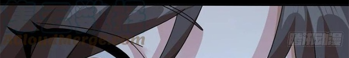 Mạt Thế Lạc Viên Chapter 22 - Trang 3