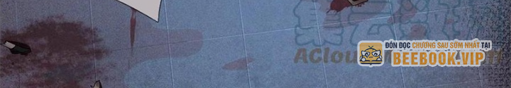 Mạt Thế Lạc Viên Chapter 22 - Trang 3