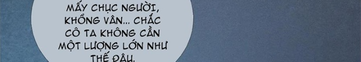 Mạt Thế Lạc Viên Chapter 22 - Trang 3