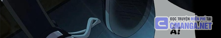 Mạt Thế Lạc Viên Chapter 22 - Trang 3