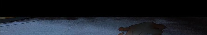 Mạt Thế Lạc Viên Chapter 22 - Trang 3