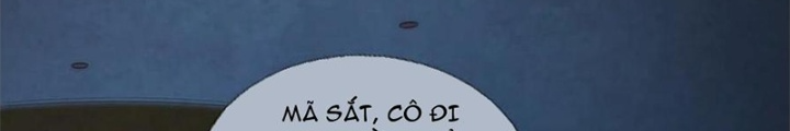 Mạt Thế Lạc Viên Chapter 22 - Trang 3