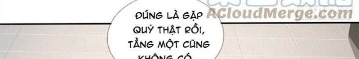 Mạt Thế Lạc Viên Chapter 22 - Trang 3