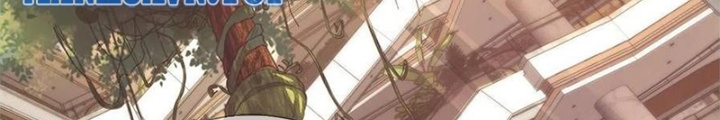 Mạt Thế Lạc Viên Chapter 22 - Trang 3