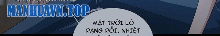 Mạt Thế Lạc Viên Chapter 22 - Trang 3