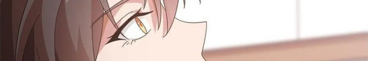 Mạt Thế Lạc Viên Chapter 22 - Trang 3