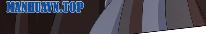 Mạt Thế Lạc Viên Chapter 22 - Trang 3