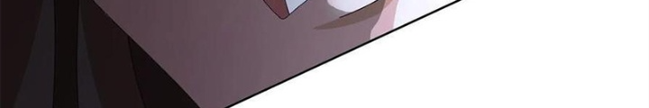 Mạt Thế Lạc Viên Chapter 22 - Trang 3