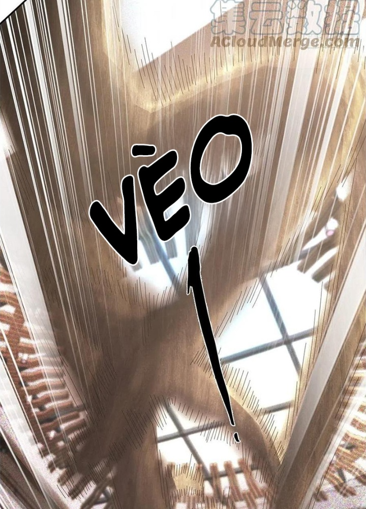 Mạt Thế Lạc Viên Chapter 22 - Trang 3