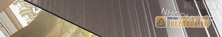 Mạt Thế Lạc Viên Chapter 22 - Trang 3
