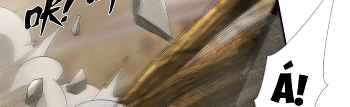Mạt Thế Lạc Viên Chapter 23 - Trang 3