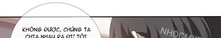 Mạt Thế Lạc Viên Chapter 23 - Trang 3