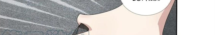Mạt Thế Lạc Viên Chapter 23 - Trang 3