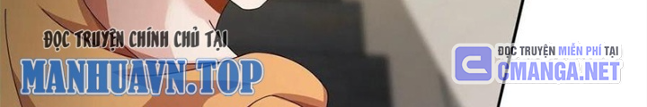 Mạt Thế Lạc Viên Chapter 23 - Trang 3