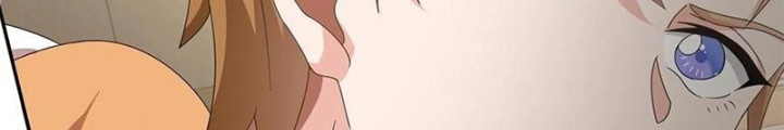 Mạt Thế Lạc Viên Chapter 23 - Trang 3