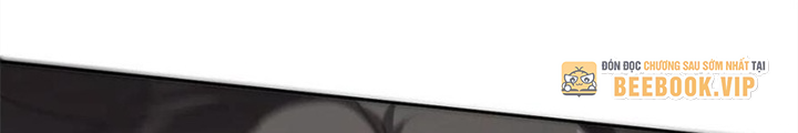 Mạt Thế Lạc Viên Chapter 23 - Trang 3