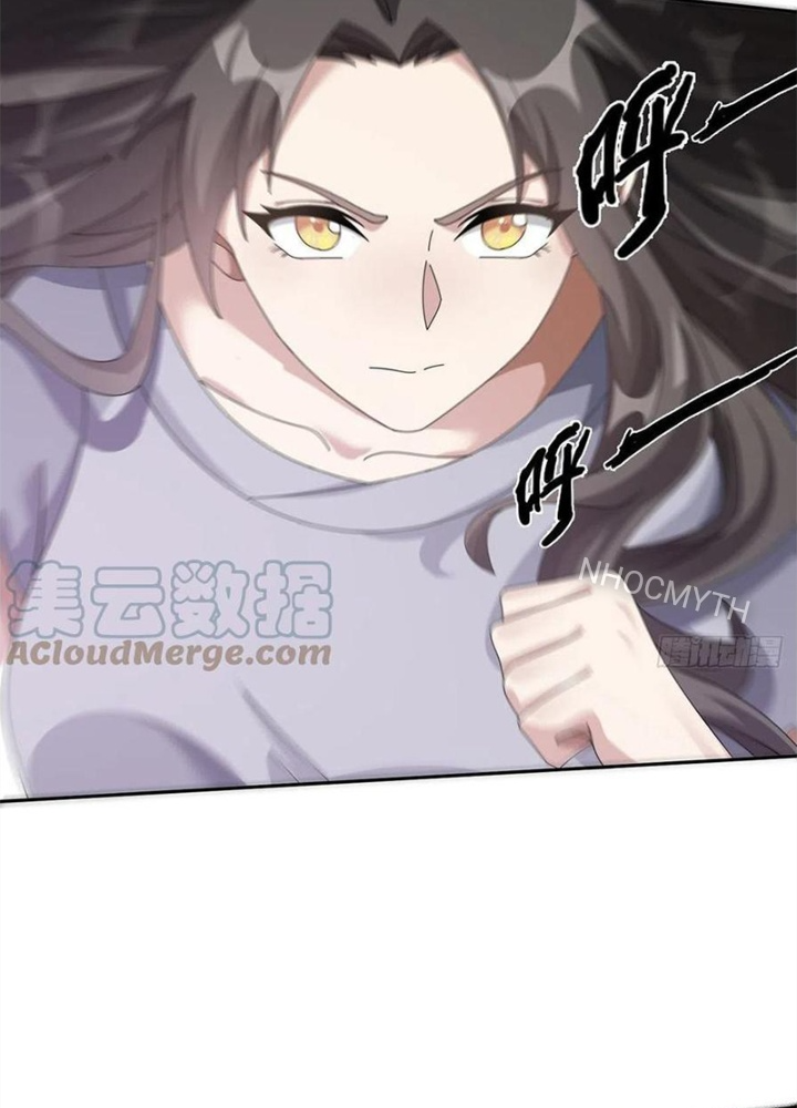 Mạt Thế Lạc Viên Chapter 23 - Trang 3