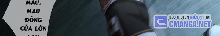Mạt Thế Lạc Viên Chapter 23 - Trang 3