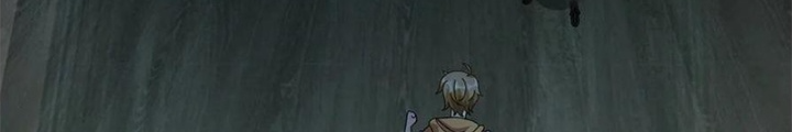 Mạt Thế Lạc Viên Chapter 23 - Trang 3
