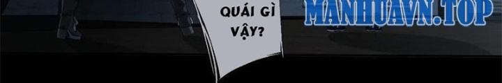 Mạt Thế Lạc Viên Chapter 23 - Trang 3