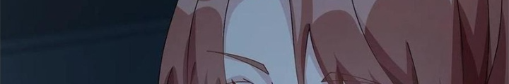 Mạt Thế Lạc Viên Chapter 23 - Trang 3