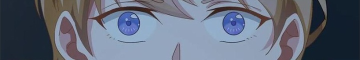 Mạt Thế Lạc Viên Chapter 23 - Trang 3