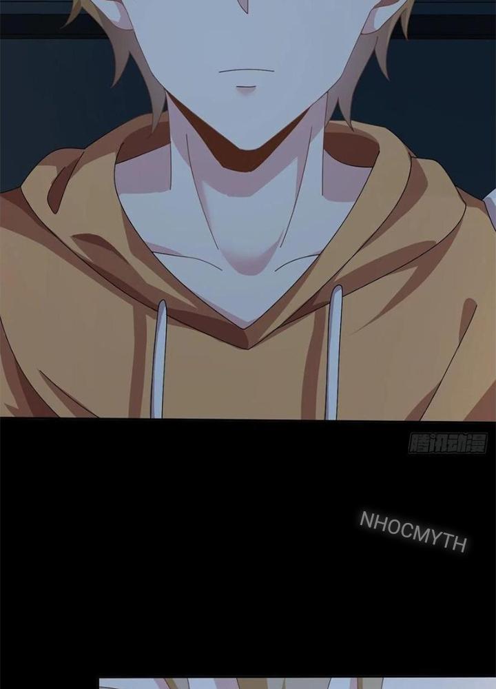 Mạt Thế Lạc Viên Chapter 23 - Trang 3